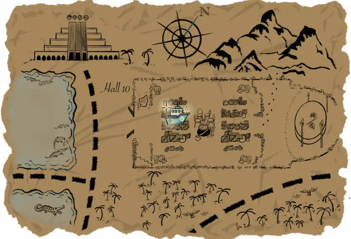 Burniaux consulting à Odoo experience nouveautés Odoo 19